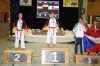k-img_2136