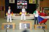k-img_2137