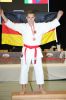 k-img_2138