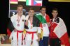 k-img_2140