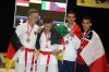 k-img_2141