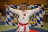 k-img_2146