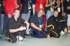 k-img_2149
