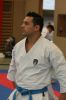 k-img_2154