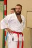 k-img_2155