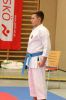 k-img_2156