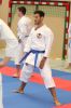 k-img_2159