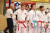 k-img_2160