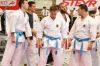 k-img_2161