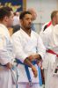 k-img_2164
