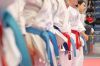 k-img_2174