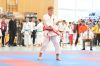 k-img_2176