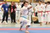 k-img_2179