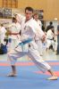 k-img_2180