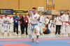 k-img_2184