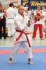 k-img_2189