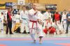 k-img_2193