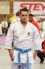 k-img_2196