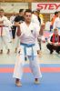 k-img_2199