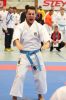 k-img_2200