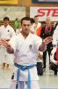 k-img_2201