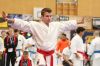 k-img_2205