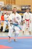 k-img_2208