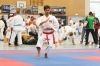 k-img_2215
