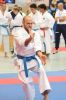 k-img_2219
