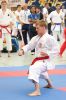 k-img_2226