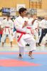 k-img_2230