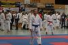 k-img_2236