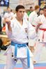 k-img_2240