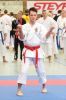 k-img_2246