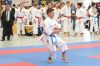 k-img_2264