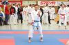 k-img_2270