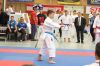 k-img_2271