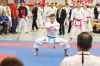 k-img_2272