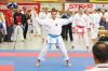 k-img_2274