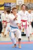 k-img_2283