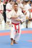 k-img_2289