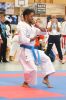 k-img_2290