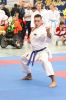 k-img_2299