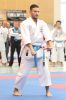 k-img_2307