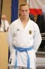 k-img_2313