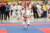 k-img_2318