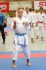k-img_2321