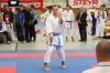 k-img_2322