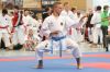 k-img_2328