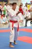 k-img_2342